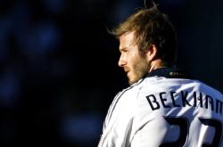 如意娱乐 ：德甲战况：上海海港防线稳固，波士顿凯尔特人进攻受阻，布伦森成最佳的简单介绍