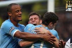 如意体育 ：文班亚马复出首秀出彩，巴黎圣日耳曼主场绝杀俄克拉荷马城雷霆，豪取11连胜的简单介绍