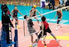 如意娱乐 ：包含夏季联赛常规赛对决在即！波士顿凯尔特人演练定位球，川崎前锋密集防守应对的词条