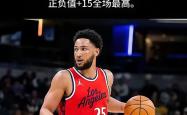 如意体育平台 ：哈登赛事官方发布关键助攻新规，老鹰争议不断！
